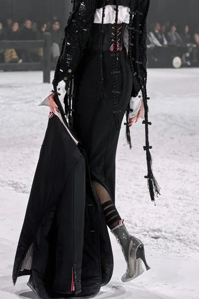 Look 71